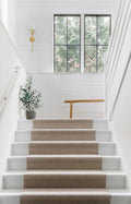 CRYSTORAMA, BROCHE SCONCE, WALL SCONCES