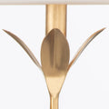 CRYSTORAMA, BROCHE SCONCE, WALL SCONCES