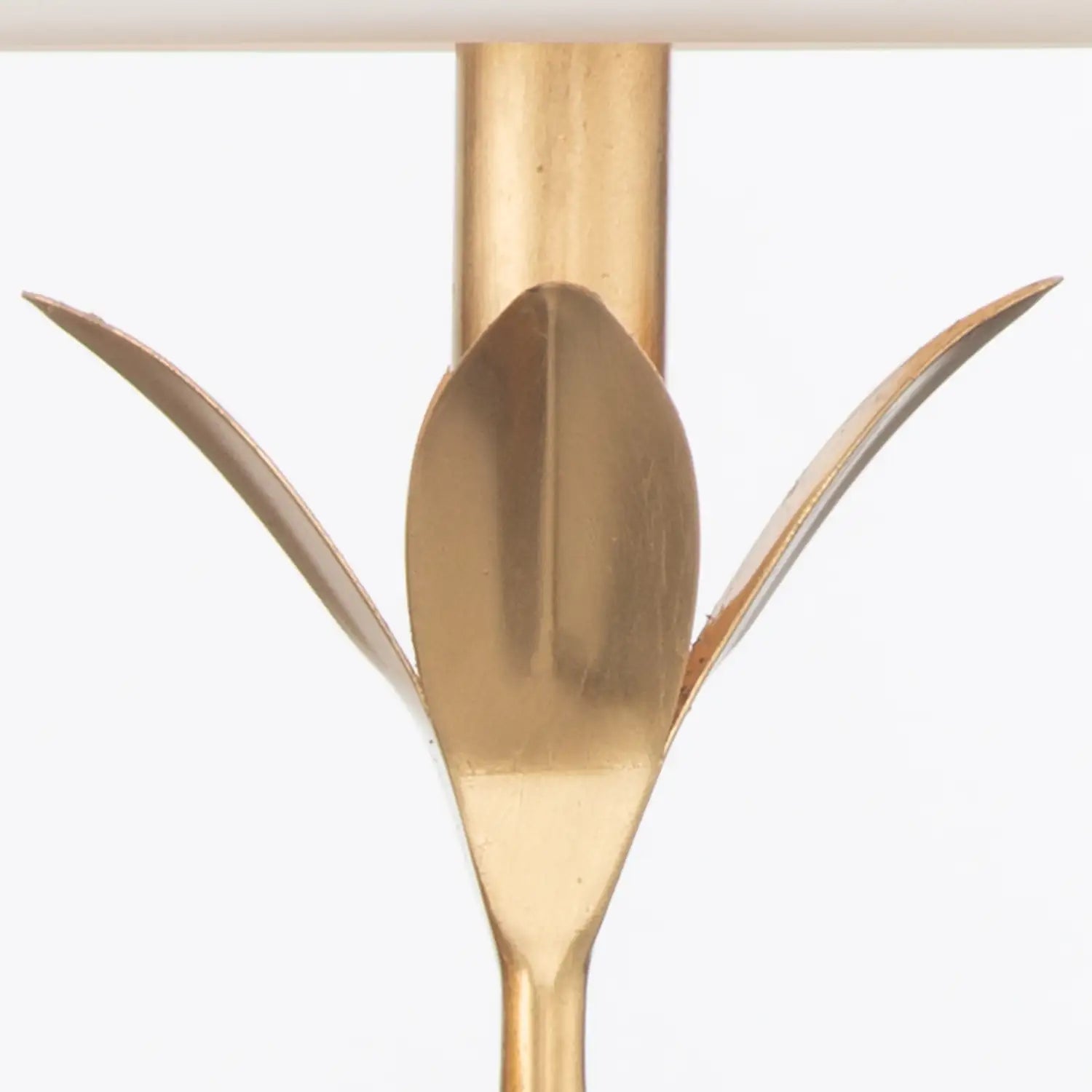 CRYSTORAMA, BROCHE SCONCE, WALL SCONCES