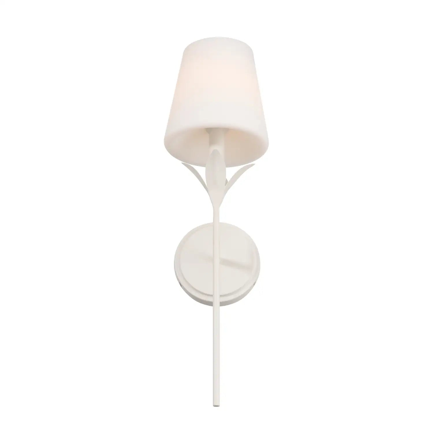 CRYSTORAMA, BROCHE SCONCE, WALL SCONCES