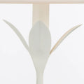 CRYSTORAMA, BROCHE SCONCE, WALL SCONCES