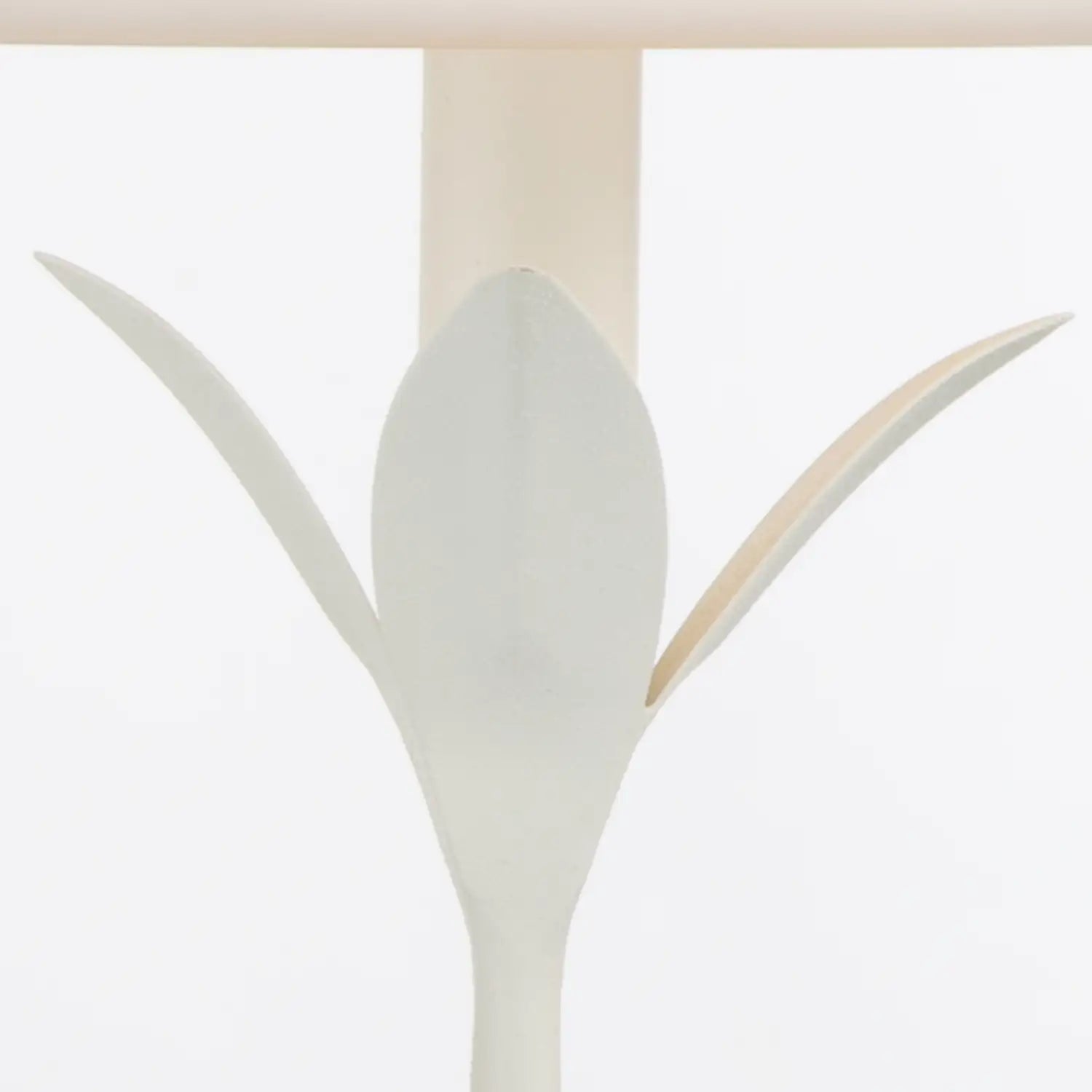 CRYSTORAMA, BROCHE SCONCE, WALL SCONCES