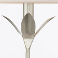 CRYSTORAMA, BROCHE SCONCE, WALL SCONCES