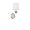 CRYSTORAMA, BROCHE SCONCE, WALL SCONCES