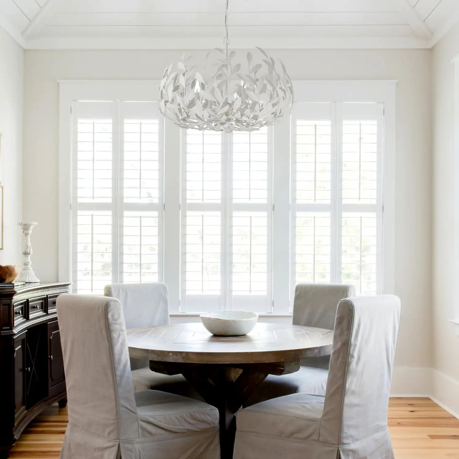 CRYSTORAMA, BROCHE CHANDELIER, CHANDELIER LIGHT