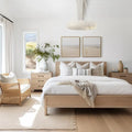 CRYSTORAMA, BROCHE LED CHANDELIER, CHANDELIER LIGHT