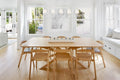 CRYSTORAMA, BROCHE LINEAR CHANDELIER, CHANDELIER LIGHT