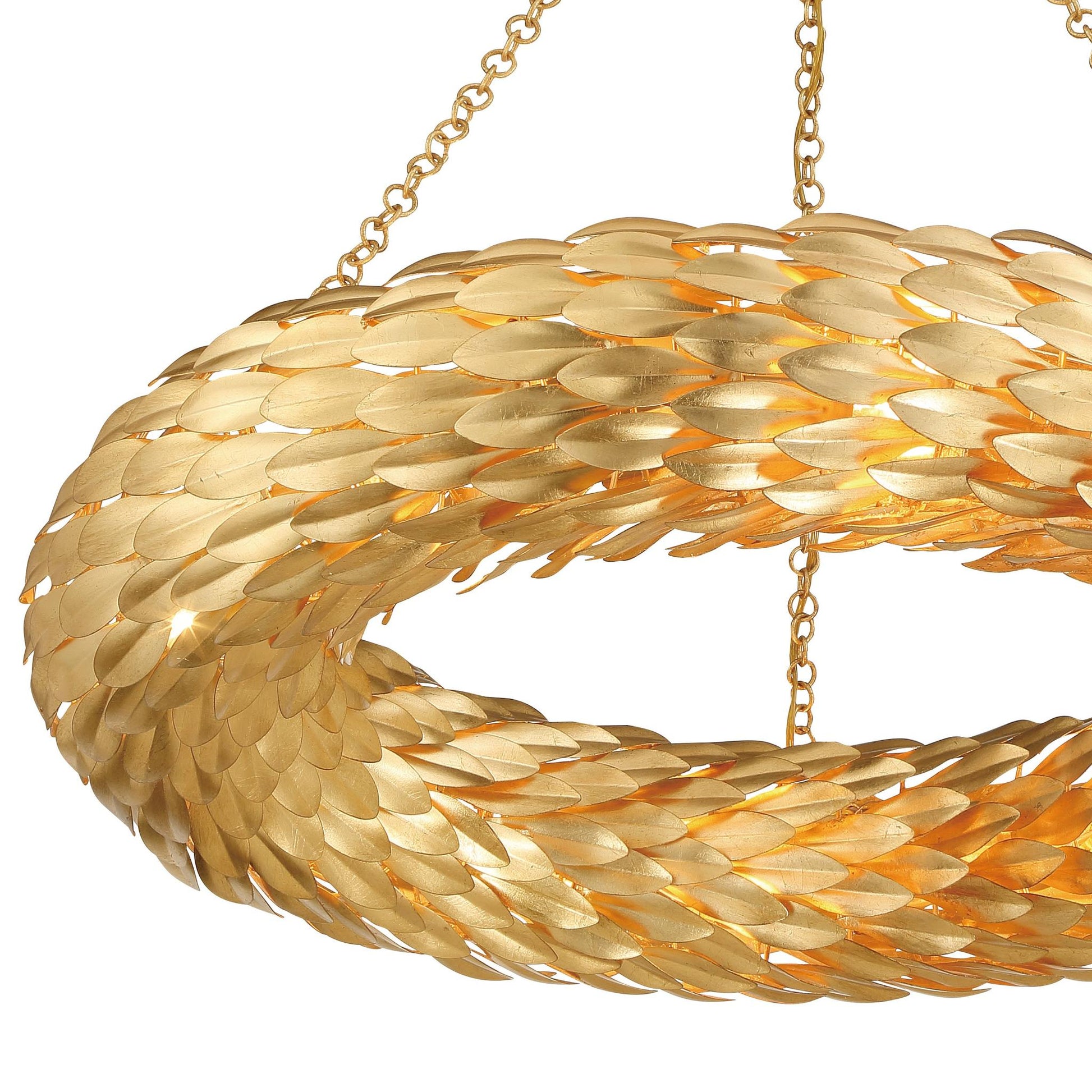 CRYSTORAMA, BROCHE SEMI FLUSH MOUNT, FLUSH MOUNT CEILING LIGHTS 