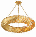 CRYSTORAMA, BROCHE CHANDELIER, CHANDELIER LIGHT