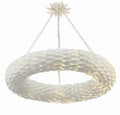CRYSTORAMA, BROCHE CHANDELIER, CHANDELIER LIGHT