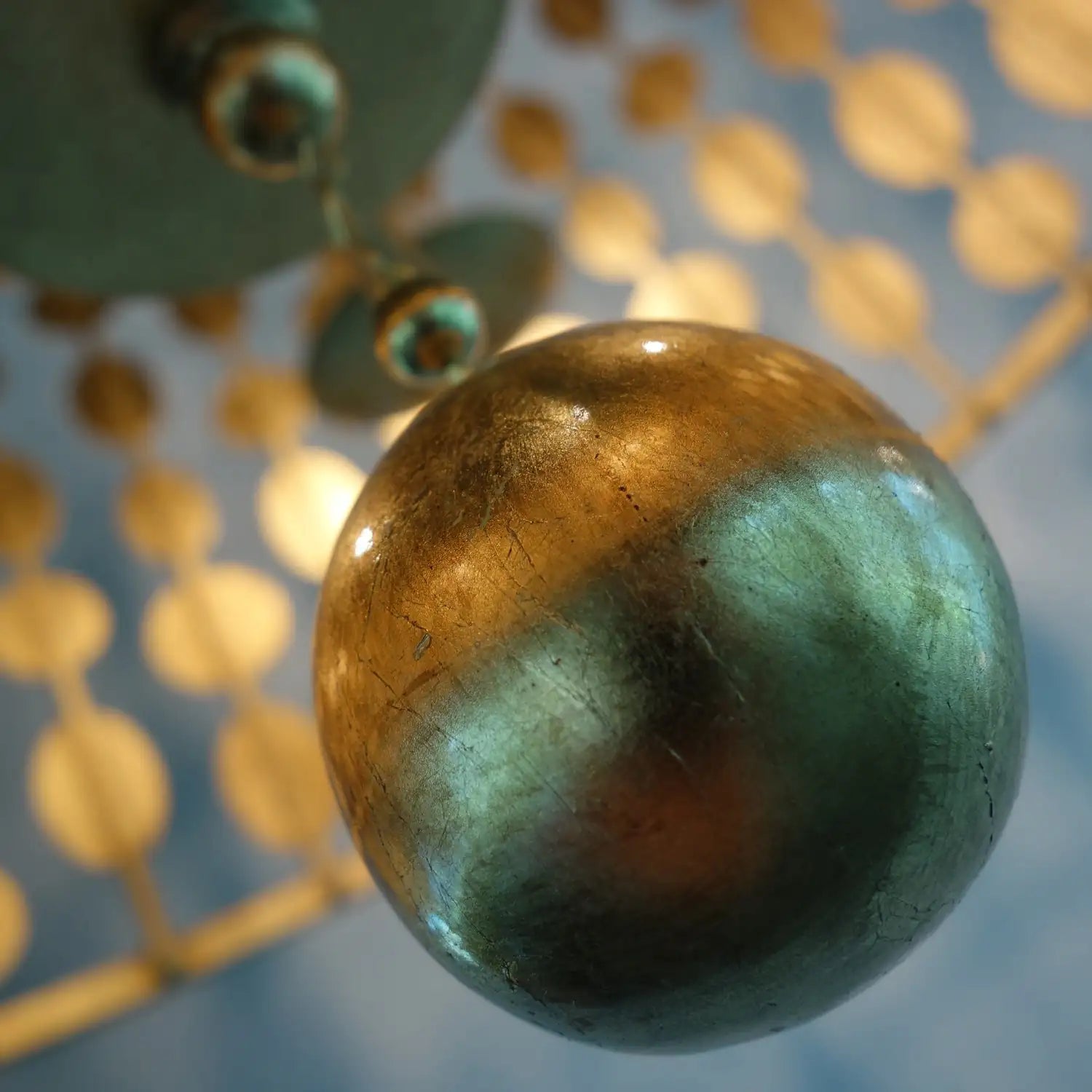 CRYSTORAMA, LAYLA CHANDELIER, CHANDELIER LIGHT
