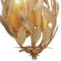 CRYSTORAMA, BROCHE SCONCE, WALL SCONCES