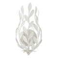 CRYSTORAMA, BROCHE SCONCE, WALL SCONCES