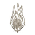 CRYSTORAMA, BROCHE SCONCE, WALL SCONCES