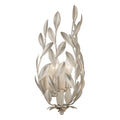 CRYSTORAMA, BROCHE SCONCE, WALL SCONCES