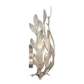 CRYSTORAMA, BROCHE SCONCE, WALL SCONCES