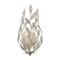 CRYSTORAMA, BROCHE SCONCE, WALL SCONCES