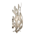 CRYSTORAMA, BROCHE SCONCE, WALL SCONCES