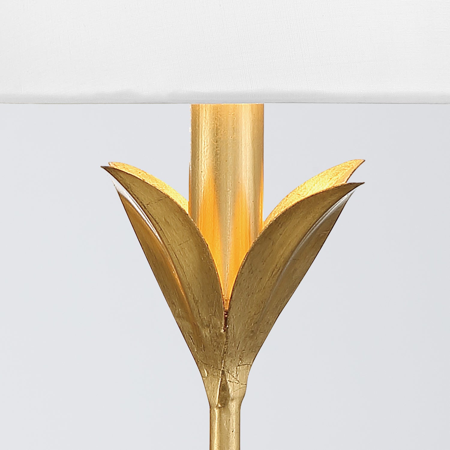 CRYSTORAMA, BROCHE SCONCE, WALL SCONCES