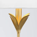 CRYSTORAMA, BROCHE SCONCE, WALL SCONCES