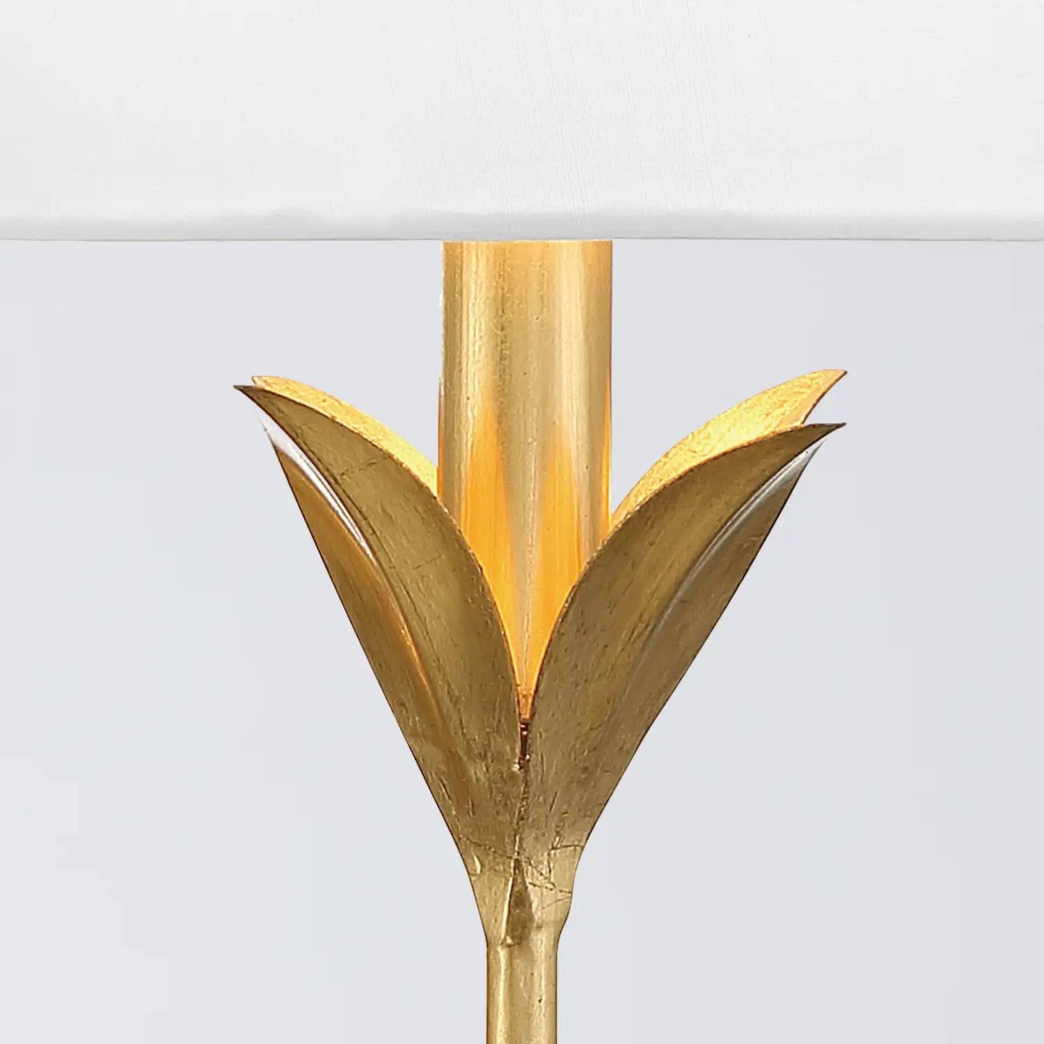 CRYSTORAMA, BROCHE SCONCE, WALL SCONCES