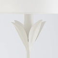 CRYSTORAMA, BROCHE SCONCE, WALL SCONCES