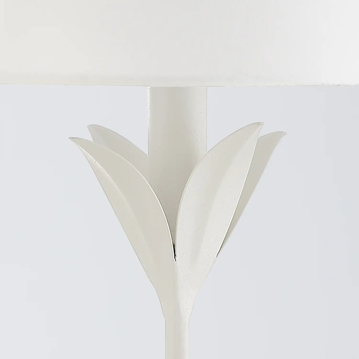 CRYSTORAMA, BROCHE SCONCE, WALL SCONCES