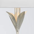 CRYSTORAMA, BROCHE SCONCE, WALL SCONCES