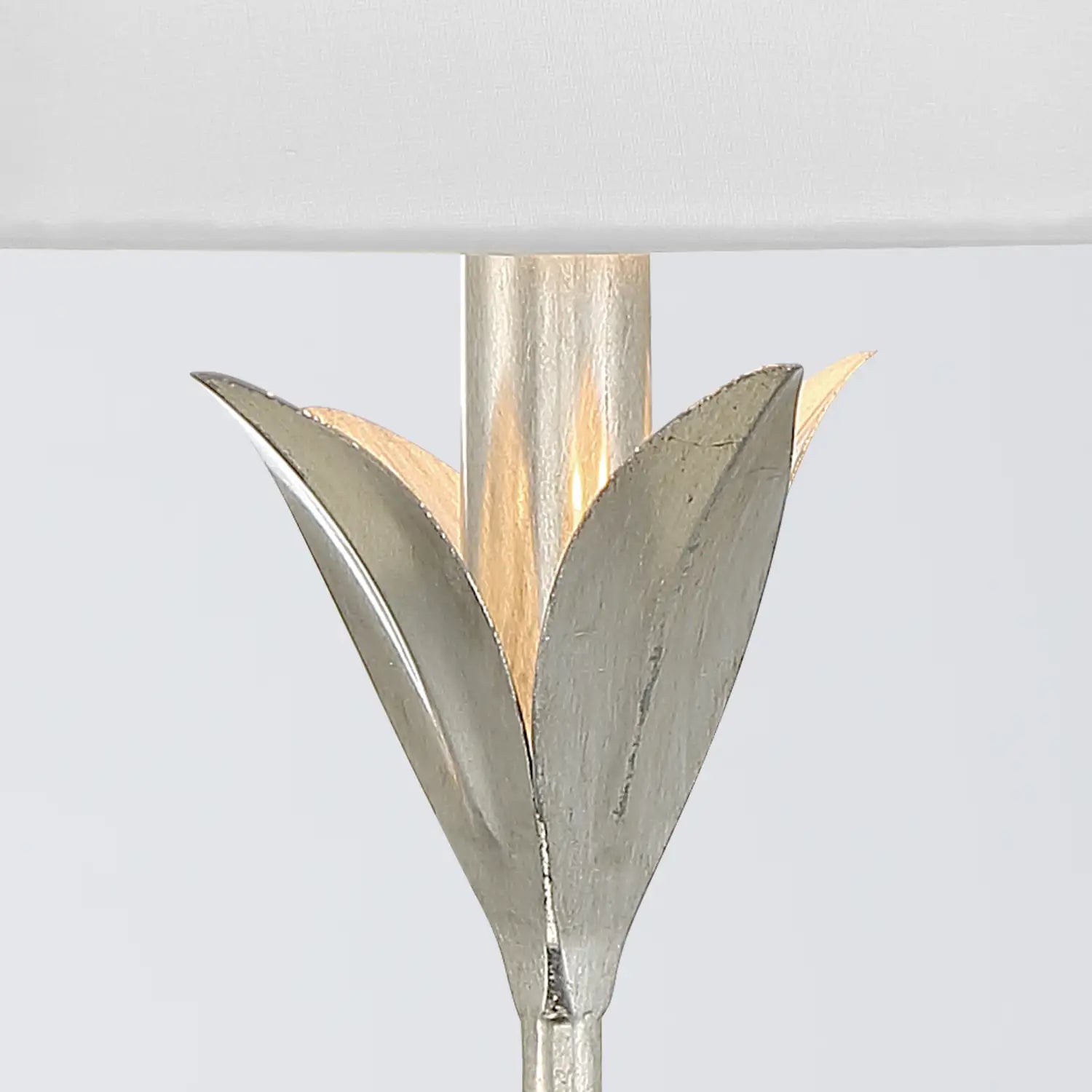 CRYSTORAMA, BROCHE SCONCE, WALL SCONCES
