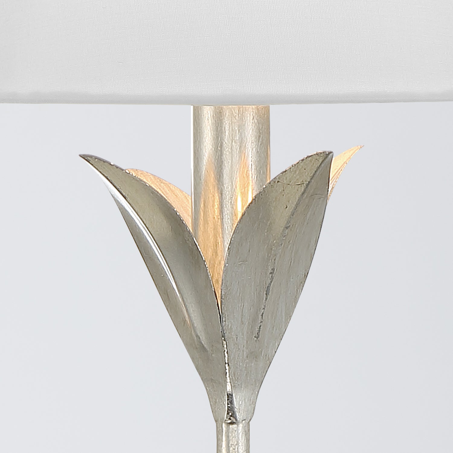 CRYSTORAMA, BROCHE SCONCE, WALL SCONCES