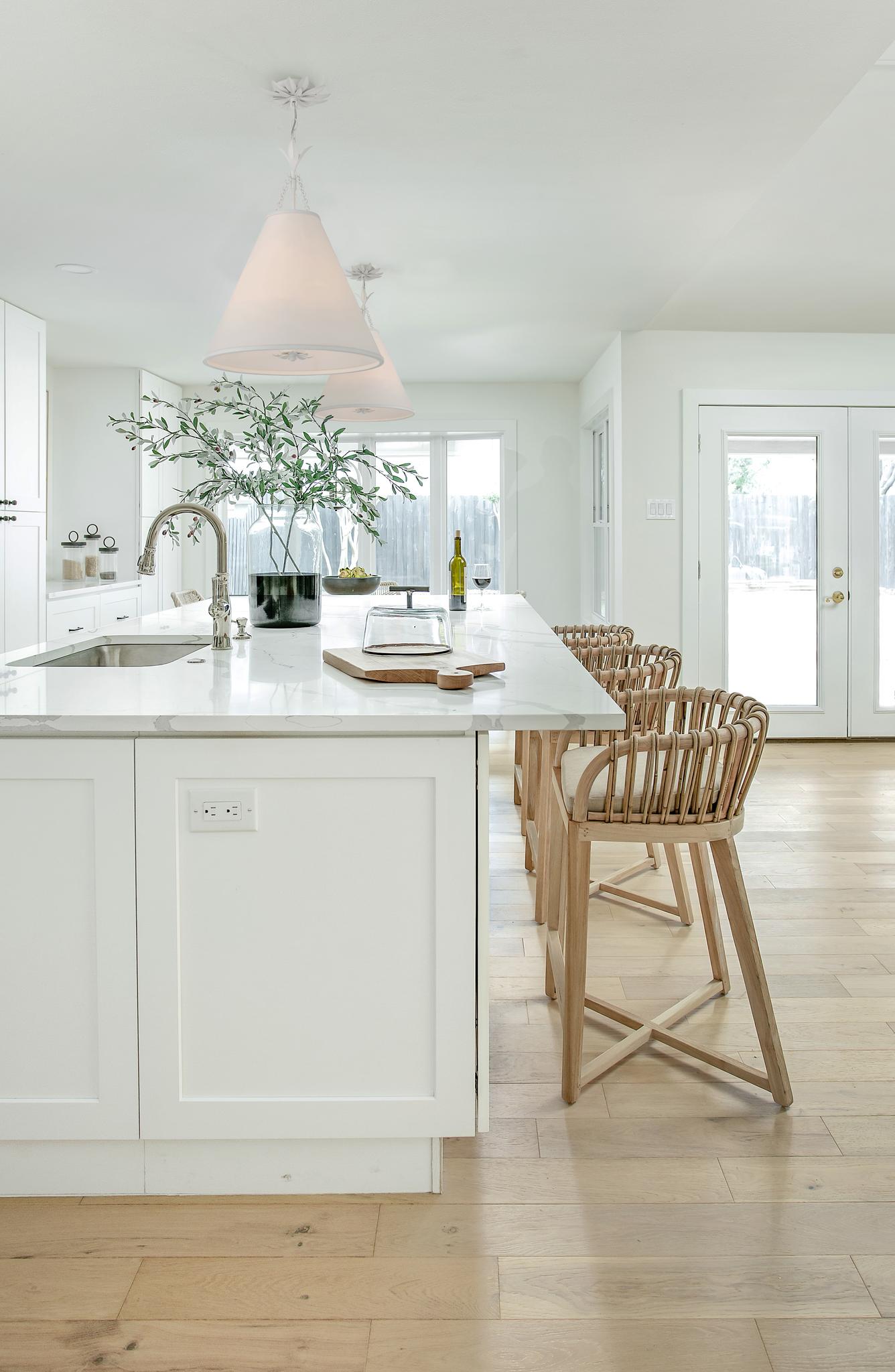 CRYSTORAMA, BROCHE 4 LIGHT MINI PENDANT, PENDANT LIGHT