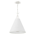 CRYSTORAMA, BROCHE 4 LIGHT MINI PENDANT, PENDANT LIGHT