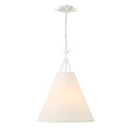 CRYSTORAMA, BROCHE 4 LIGHT MINI PENDANT, PENDANT LIGHT