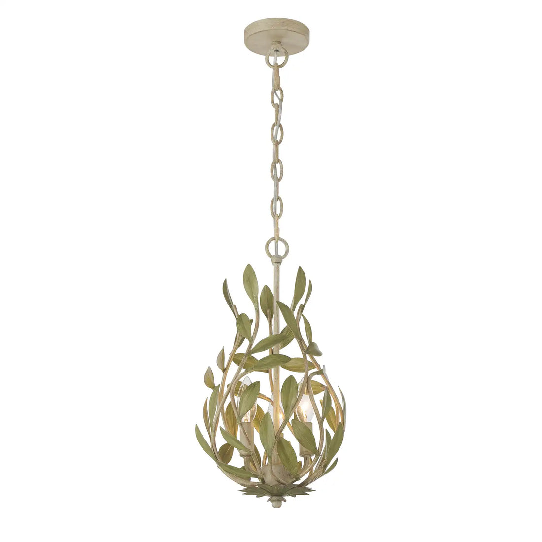 CRYSTORAMA, BROCHE CHANDELIER, CHANDELIER LIGHT