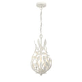 CRYSTORAMA, BROCHE CHANDELIER, CHANDELIER LIGHT
