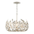 CRYSTORAMA, BROCHE CHANDELIER, CHANDELIER LIGHT