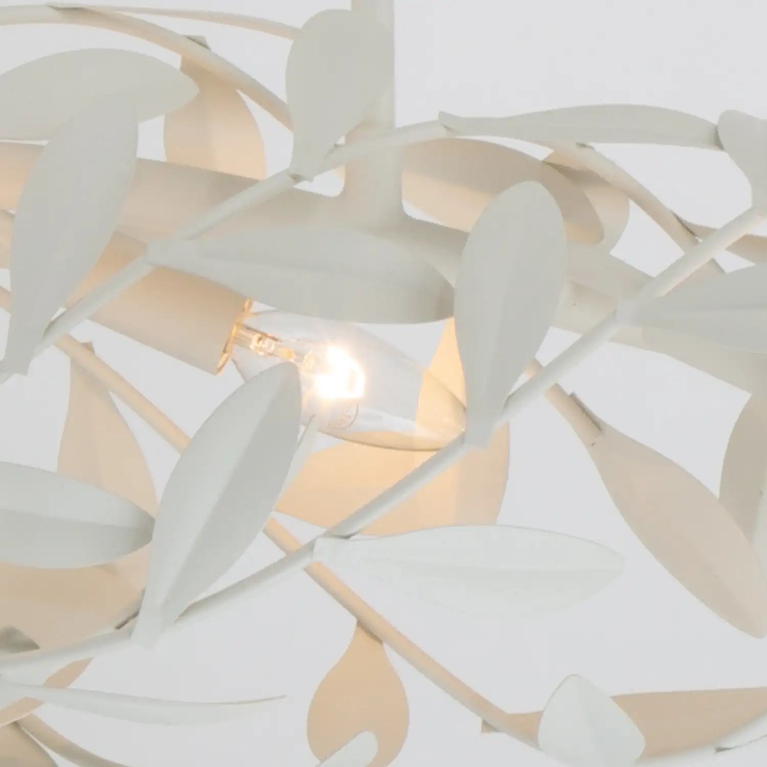 CRYSTORAMA, BROCHE LINEAR CHANDELIER, CHANDELIER LIGHT