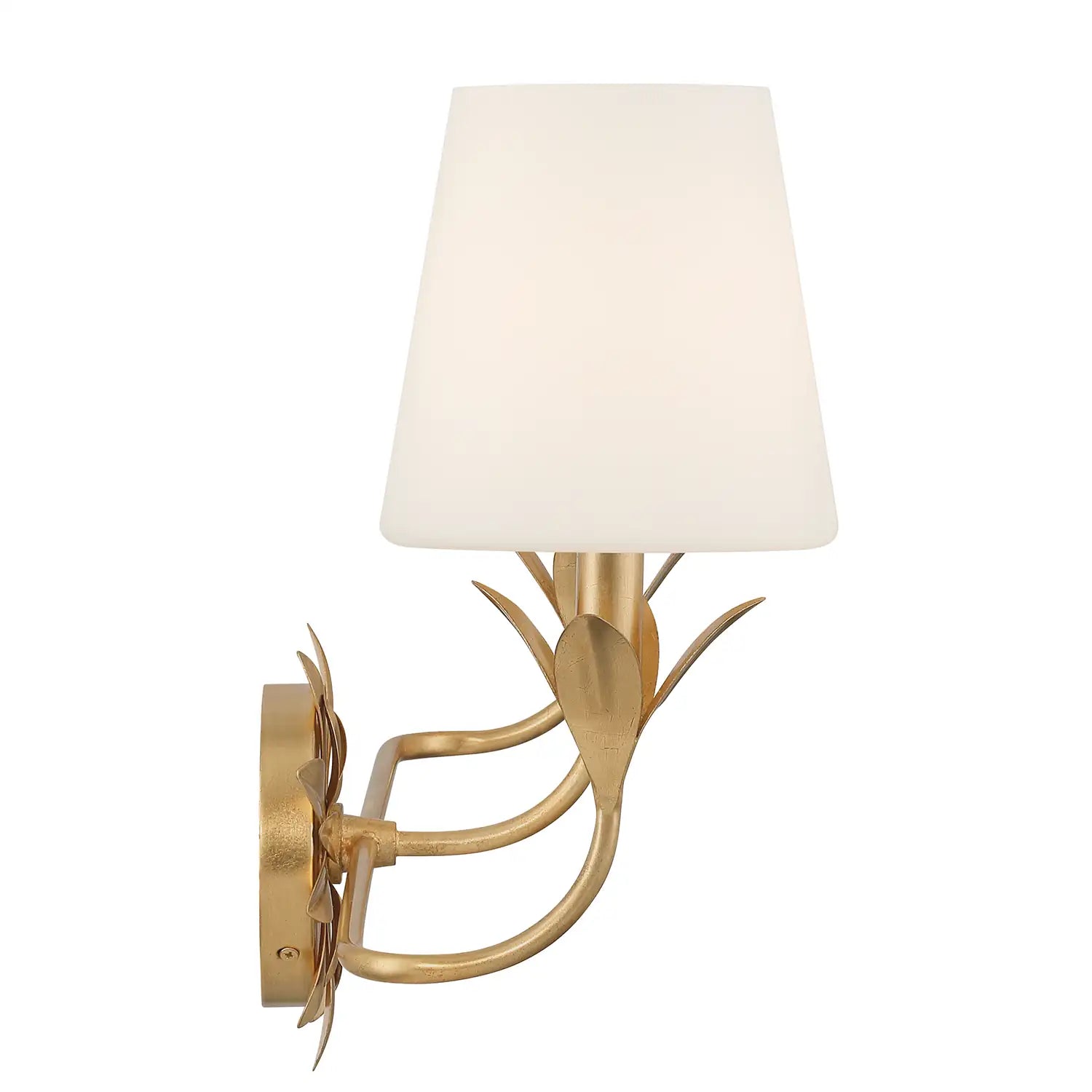 CRYSTORAMA, BROCHE BATHROOM VANITY, VANITY LIGHT