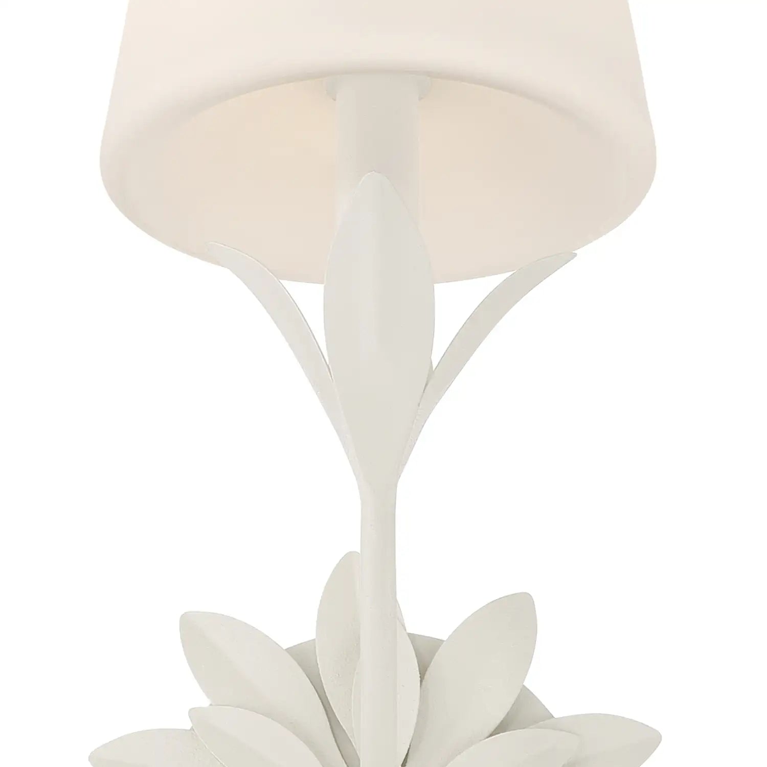 CRYSTORAMA, BROCHE BATHROOM VANITY, VANITY LIGHT