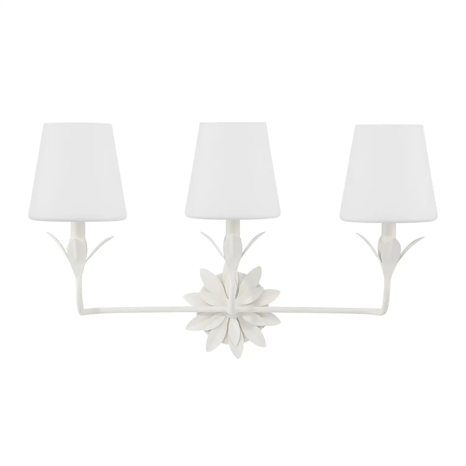 CRYSTORAMA, BROCHE BATHROOM VANITY, VANITY LIGHT