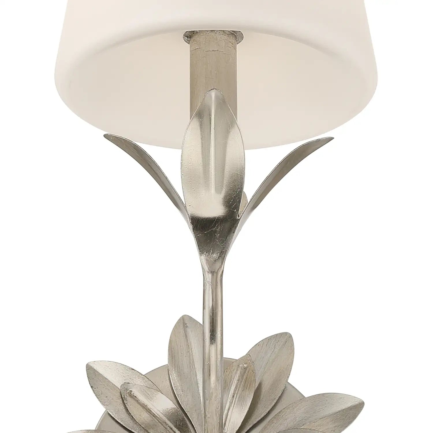 CRYSTORAMA, BROCHE BATHROOM VANITY, VANITY LIGHT