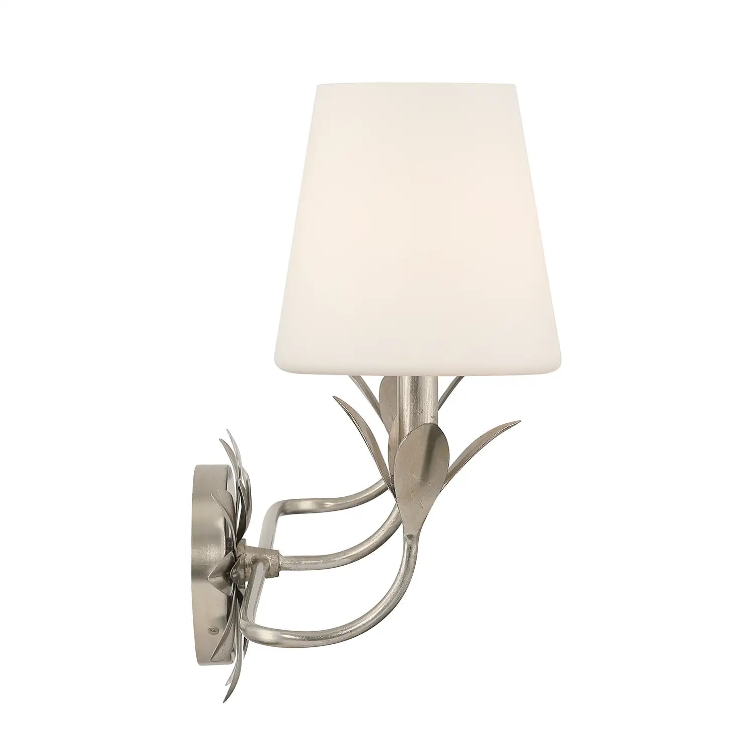 CRYSTORAMA, BROCHE BATHROOM VANITY, VANITY LIGHT