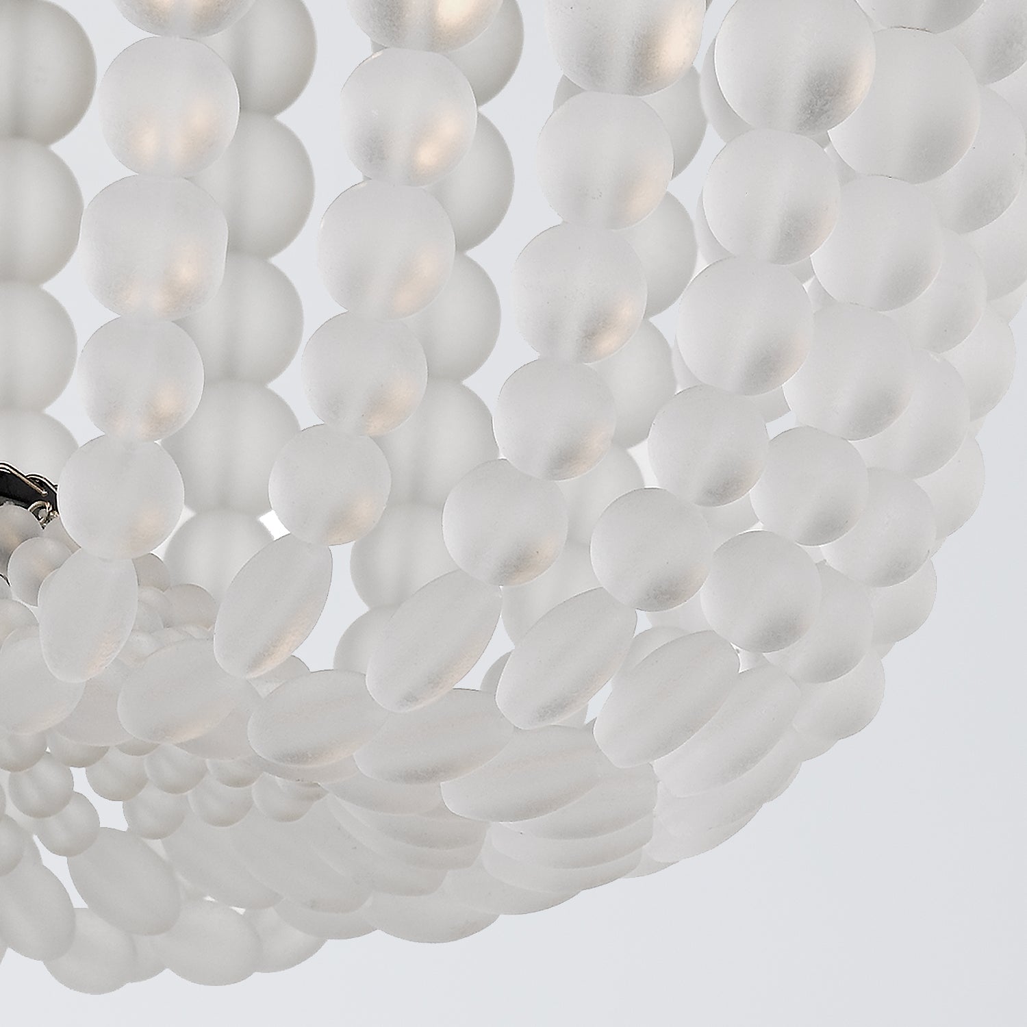 CRYSTORAMA, RYLEE FLUSH MOUNT, FLUSH MOUNT CEILING LIGHTS