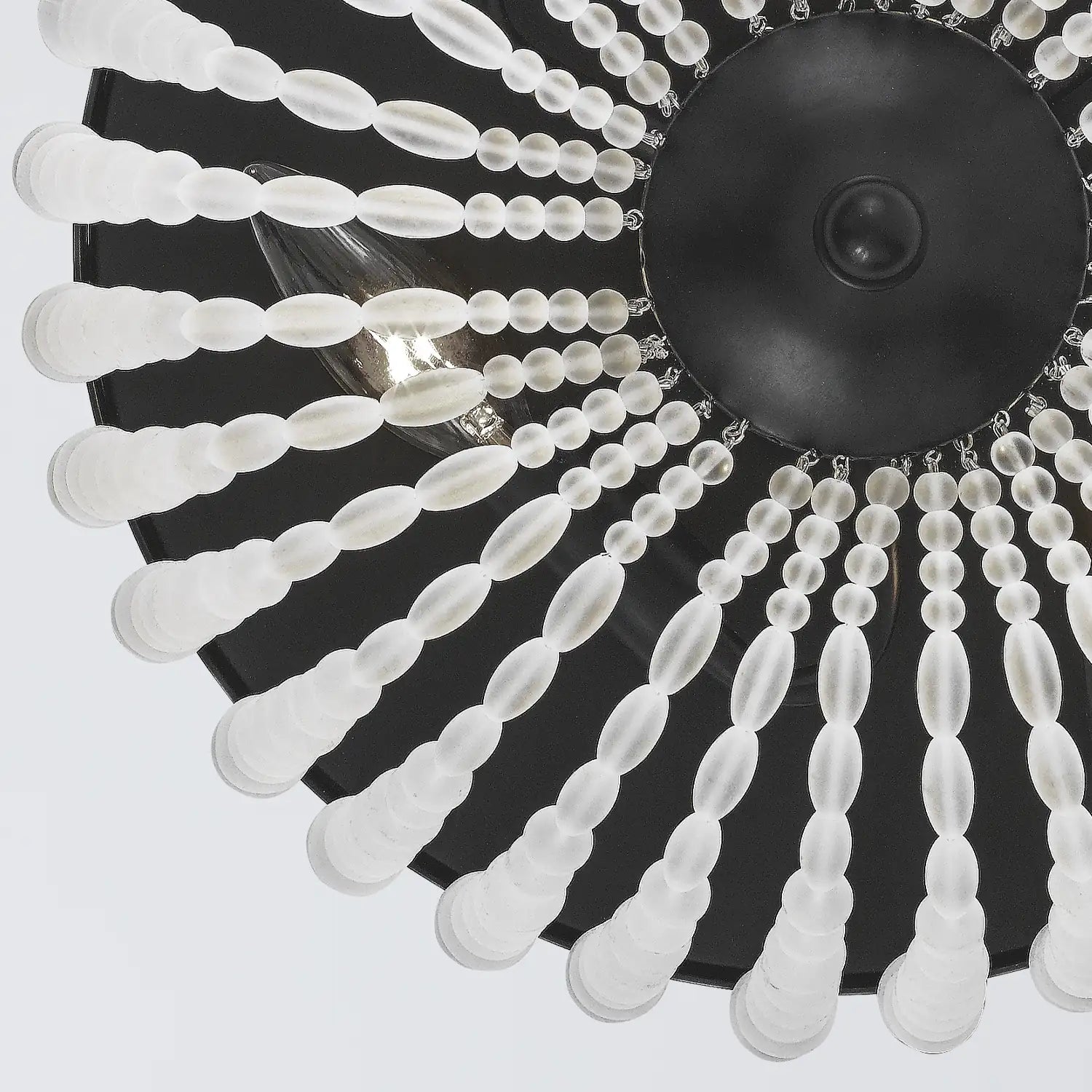 CRYSTORAMA, RYLEE FLUSH MOUNT, FLUSH MOUNT CEILING LIGHTS