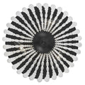 CRYSTORAMA, RYLEE FLUSH MOUNT, FLUSH MOUNT CEILING LIGHTS