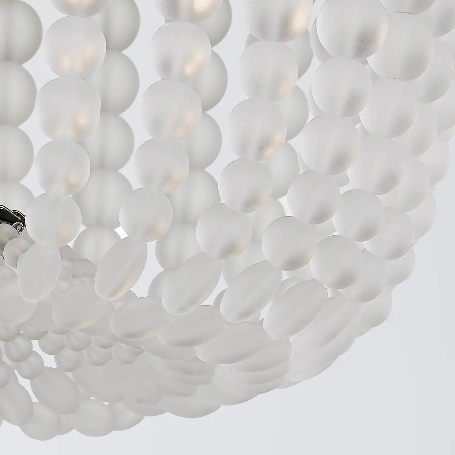 CRYSTORAMA, RYLEE CHANDELIER, CHANDELIER LIGHT