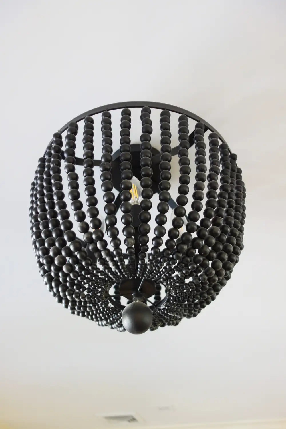 CRYSTORAMA, RYLEE CHANDELIER, CHANDELIER LIGHT
