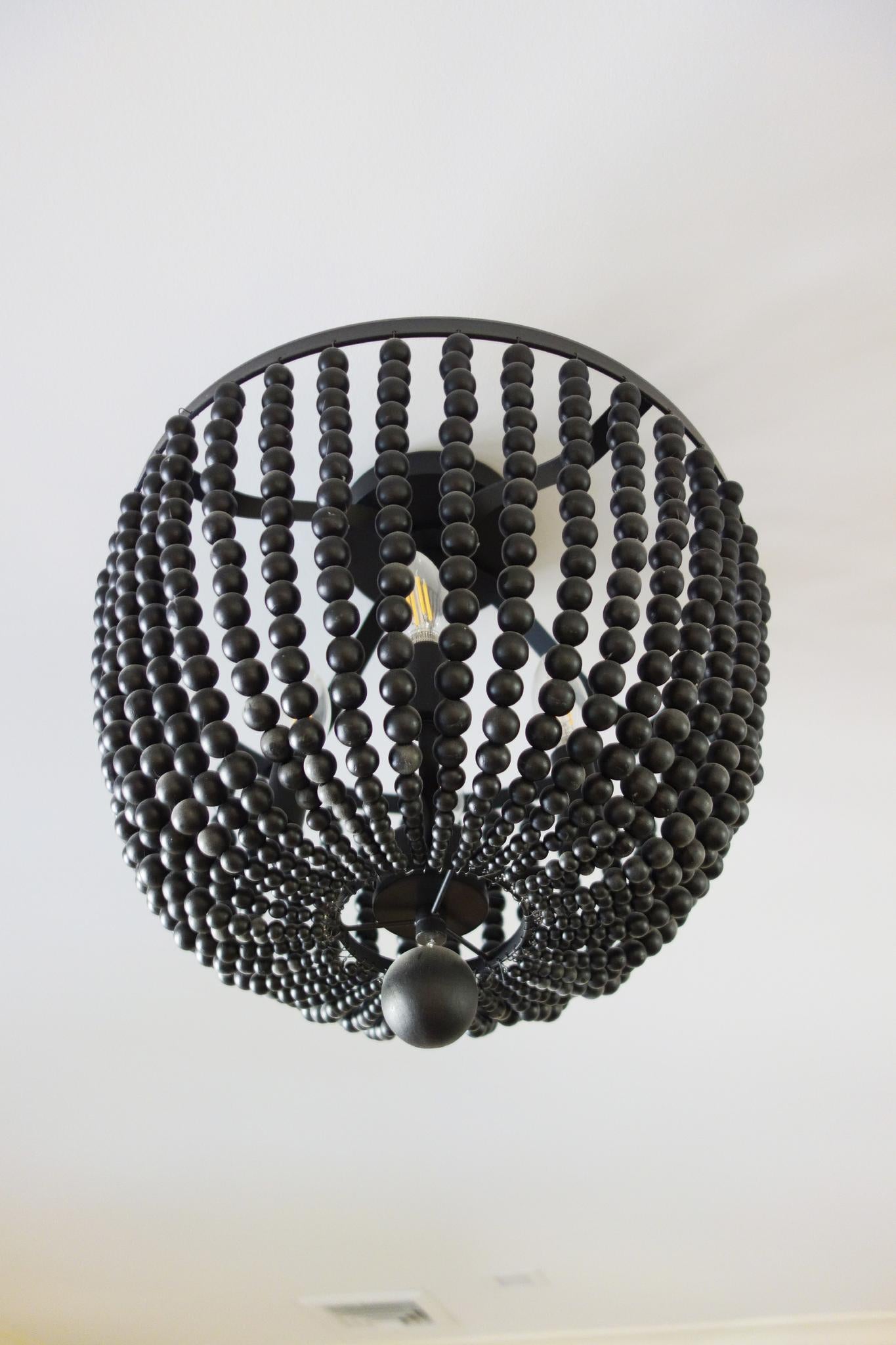 CRYSTORAMA, RYLEE CHANDELIER, CHANDELIER LIGHT