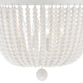 CRYSTORAMA, RYLEE CHANDELIER, CHANDELIER LIGHT