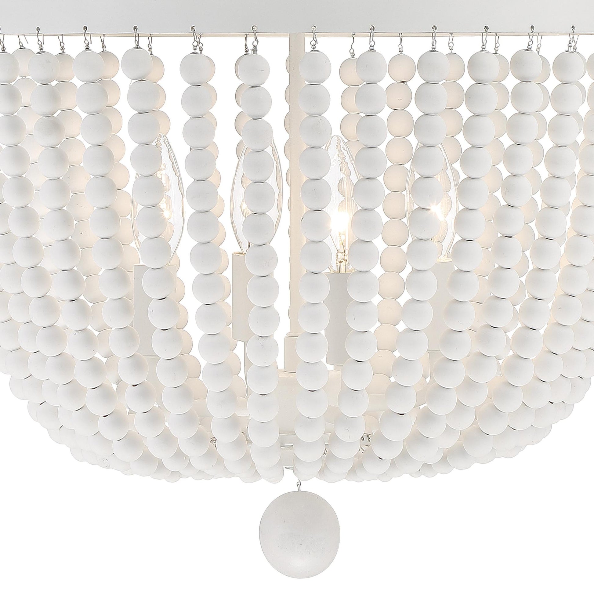 CRYSTORAMA, RYLEE CHANDELIER, CHANDELIER LIGHT